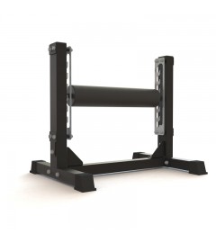 Split Squat Ständer Nobu Athletics
