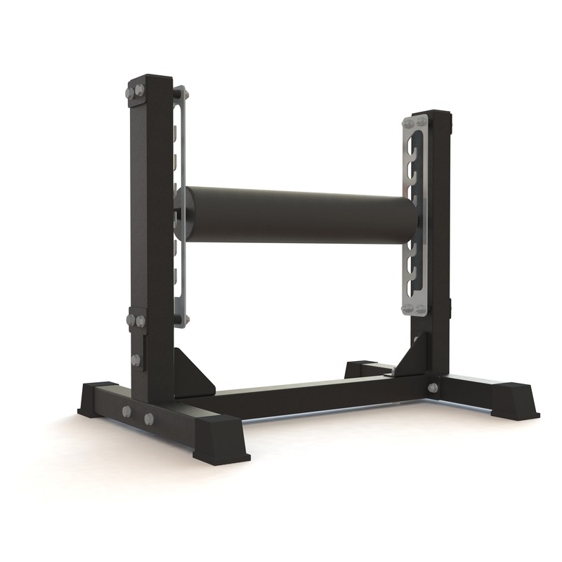 Split Squat Ständer Nobu Athletics Split Squat Ständer Nobu Athletics