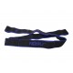 Bande élastique en Polyester - 15kg Nobu Athletics