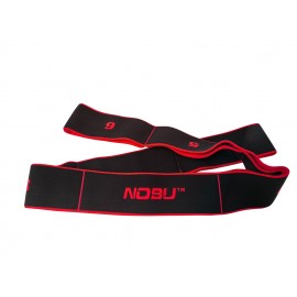 Bande élastique en Polyester - 20kg Nobu Athletics