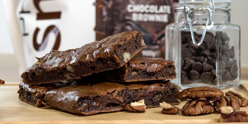 Brownies