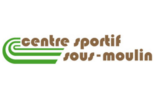 Centre sportif sous-moulin Genève - sportaddict.ch