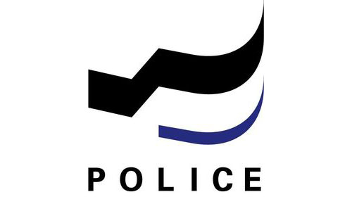 Police de Friboug Dojo - sportaddict.ch