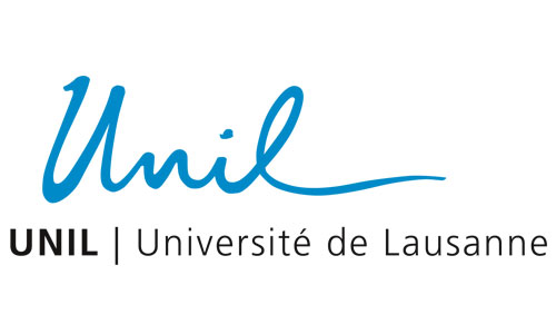 Université de lausanne - sportaddict.ch