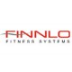 Finnlo