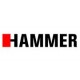 Hammer