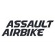 Assault AirBike