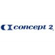 Concept2