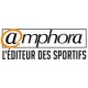 Amphora Edition