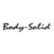 Body-Solid