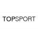 TopSport
