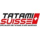 tatami-suisse.com