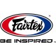 Fairtex