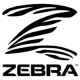 Zebra Athletics