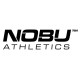 Nobu Athletics
