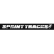 Sprinttracks