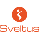 Sveltus
