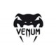 Venum