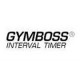 GymBOSS