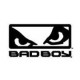 Bad Boy