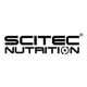 Scitec Nutrition