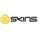 Skins