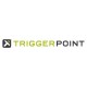Trigger Point