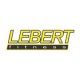Lebert Fitness