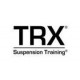 TRX