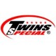 Twins Special