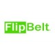 FlipBelt