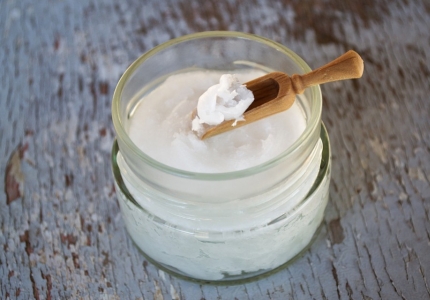 L’huile de coco, c’est quoi ?