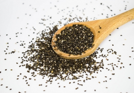Les super-aliments, c’est quoi ? Les super-aliments, c’est quoi ?